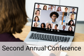 Highly Qualified Personnel