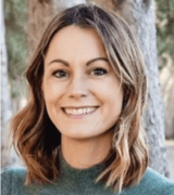 Terry  Saunders-Smith