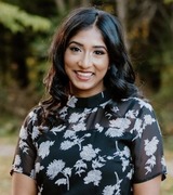 Yaminee  Charavanapavan