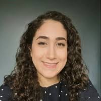 Yasamin Minazadeh, MSc. 