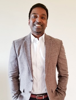 Aturan Shanmugalingam
