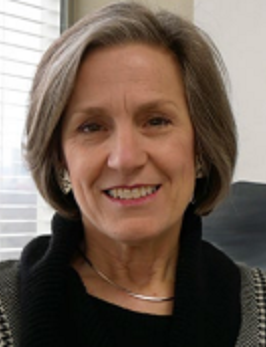 Chandlee C. Dickey