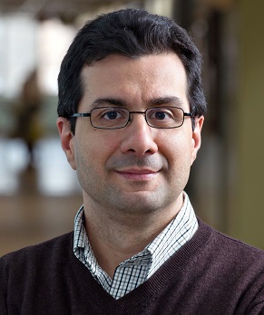 Giuseppe Guaiana