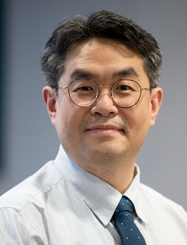 Jae-Hon Lee