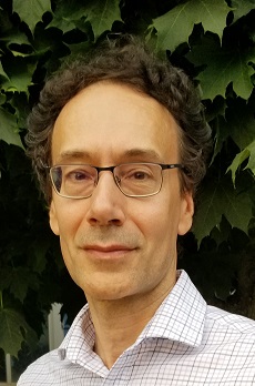 Iouri Rybak