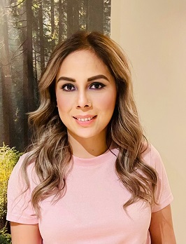 Hira Safdar