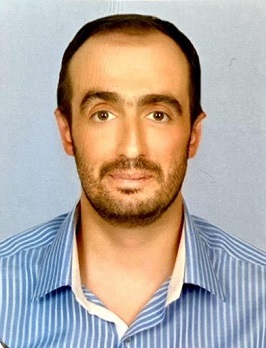 Bilal Salem