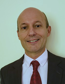 Marco De Tubino Scanavino