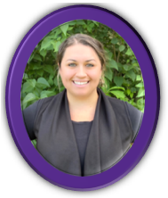 Courtney-Stasiuk-Mohr-Oval