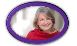 Dr. Angela Roberts-OVAL