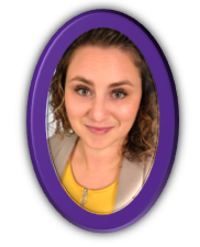 Melanie Beaulieu-OVAL