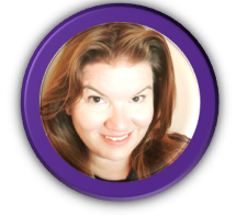 Melissa Laroche-OVAL