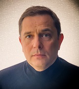 Vadim Beletsky