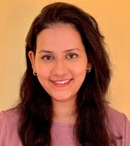 Dr.-Kelkar-160x180.jpg