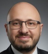 Mohamad Elfakhani Mohamad Elfakhani