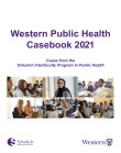 Casebook-Cover-2021-resized.jpg