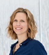 Shannon Sibbald, PhD
