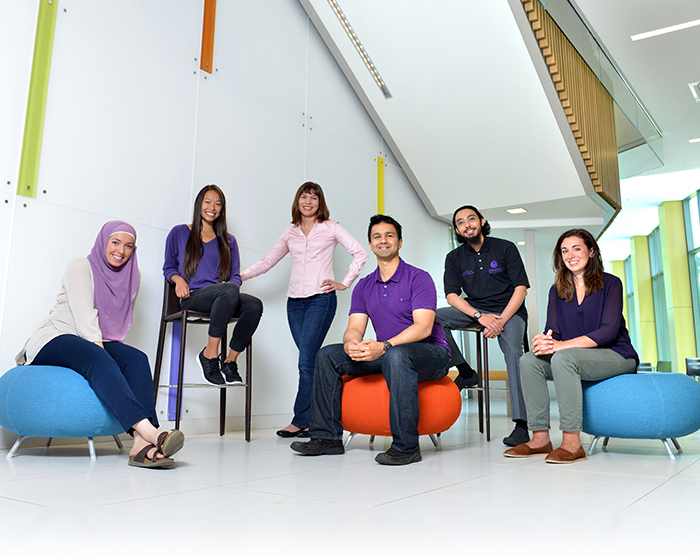 CONGRATULATIONS CLASS OF 2015