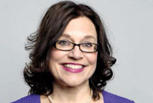 Marlys L. Koschinsky