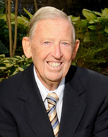 Dr. Ralph Brooke