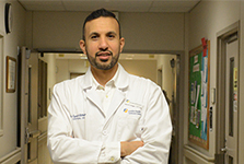 A legacy of teaching