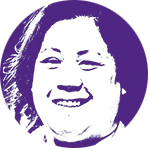 Dr. Teresa Chan