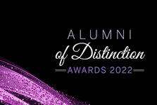 alumni-of-distinction-awards-2022_223x150.jpg
