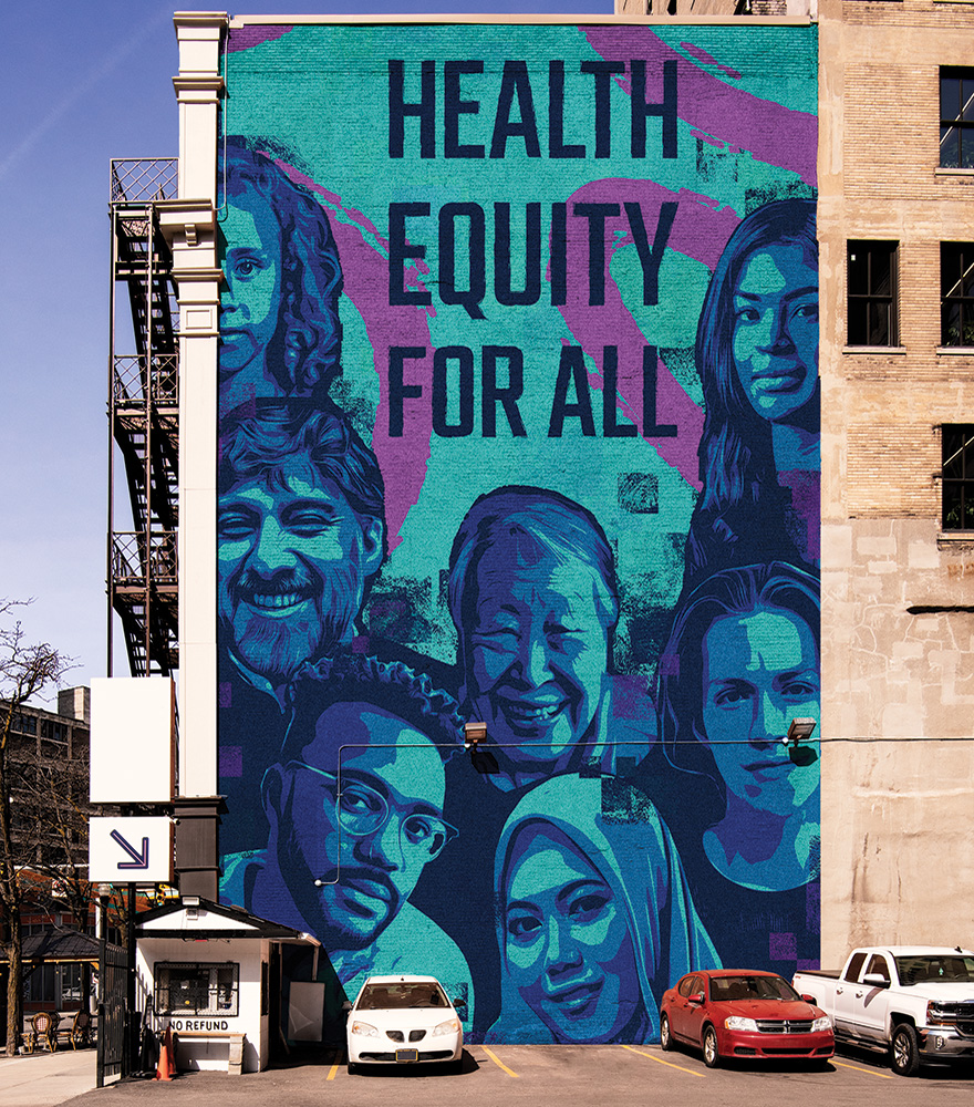 health-equity-for-all-mural_880x1000.jpg