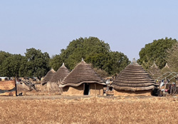 Image of South Sudan
