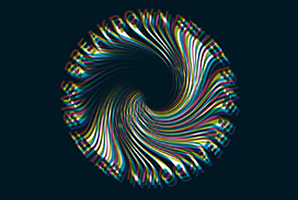 Previous Rapport Issues