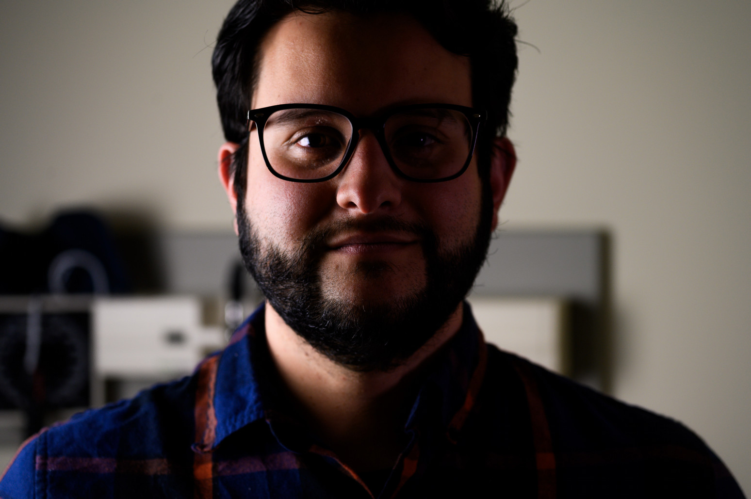 Rapport cultural humility