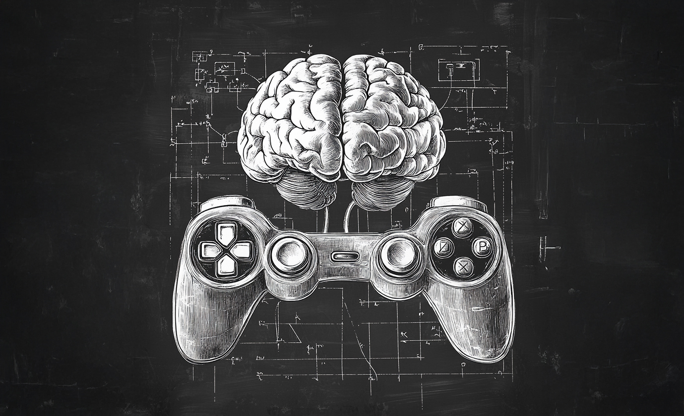 Once-hidden brain condition