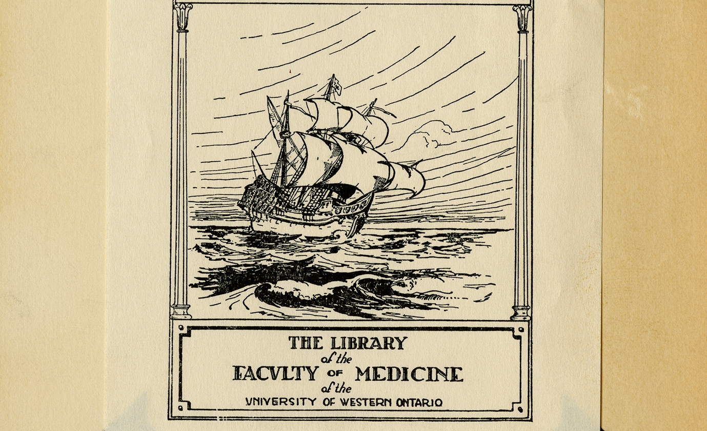 The Osler Society at 100