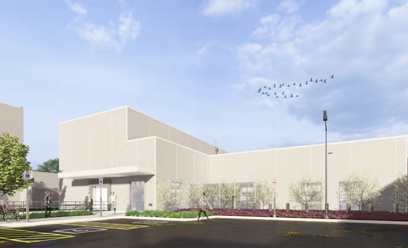 Pathogen Research Centre