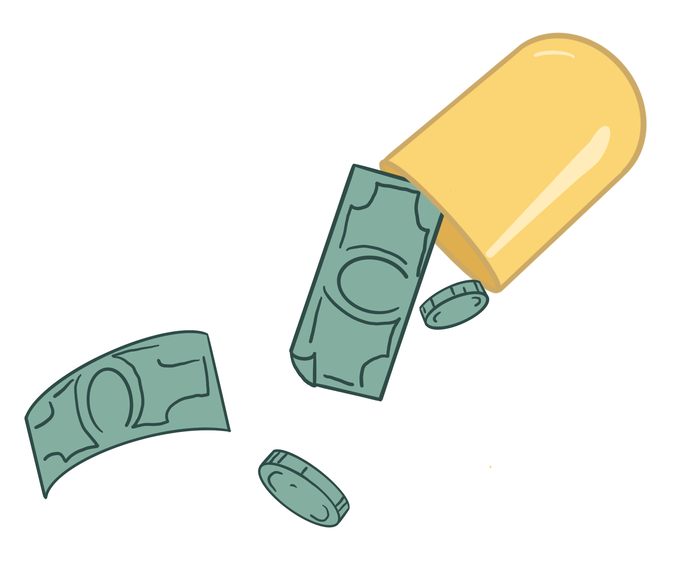 Eric Arts, professor and Canada Research Chair in HIV Pathogenesis and Viral Control