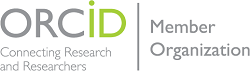 https://orcid.org/