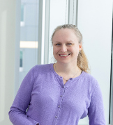 Constance  Mackenzie