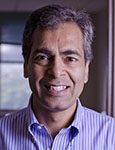 Dr. Sanjay Mehta - bio-mehta - Western University