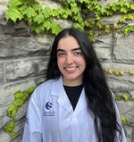 Mobeen Faiz Headshot