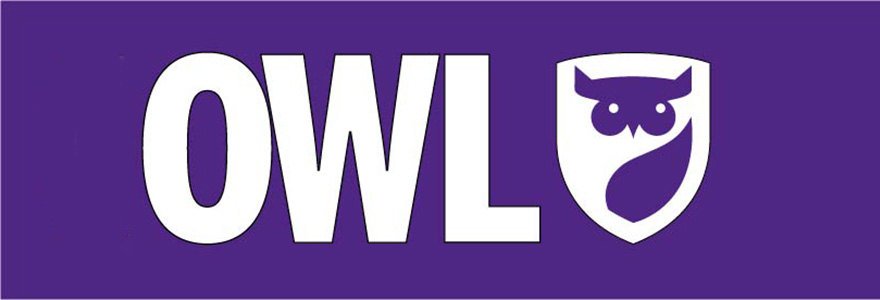 banner_owl_purple_880x300.jpg