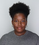 Briana Battick Headshot