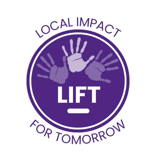 lift logo