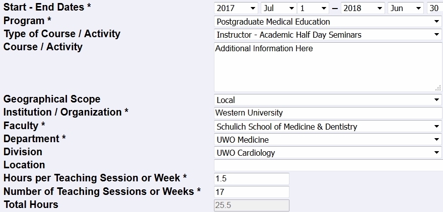 ProgramTeaching image