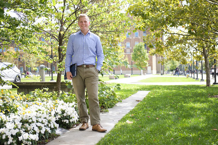 Image of Joseph Brockman