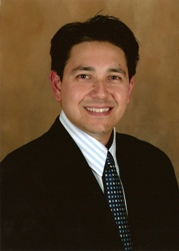 Dr. Alp Sener, Assistant Professor, Division of Urology