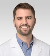 Dr. David Drullinsky