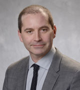 Dr. Joel Gagnier