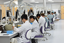 Simulation Laboratory