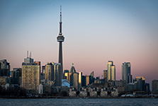 events_toronto_223x150.jpg