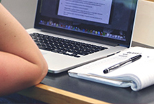 Business Education Club